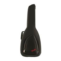 Fender FA610 gigbag voor dreadnought akoestische gitaar - thumbnail