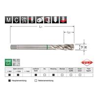RUKO 245052RO Machinetapboorset 14-delig DIN 371, DIN 376 HSSE-Co 5 1 set(s) - thumbnail