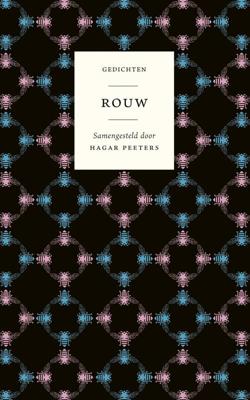 Rouw - - ebook