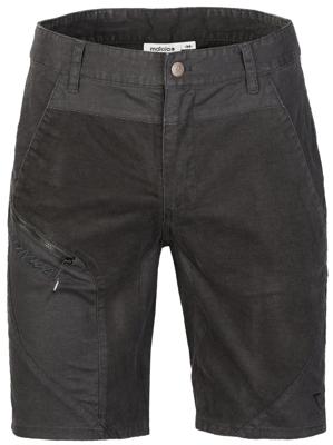 CONWAY shorts "maloja hallensteinm." shorts maloja hallenst. l moonless