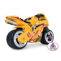 Driewieler Injusa 194/000 99 x 46 x 61 cm 99 x 39 x 61 cm Winner (99 x 46 x 61 cm) - thumbnail