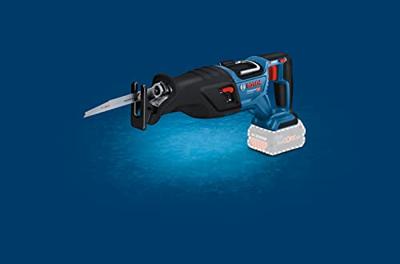 Bosch Professional Accu combiset 3-delig 18V 1x 4.0 2x 5.5Ah in L-Boxx - 0615990N38 Bosch Professional Accu combiset 3-delig 18V 1x 4.0 2x 5.5Ah in L-Boxx - 0615990N38