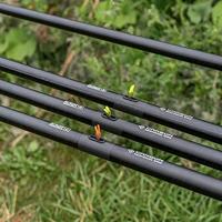 Matrix MTX1 V2 13M Pole Package - thumbnail