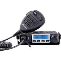 Midland M-Mini USB C1262.04 CB-station - thumbnail