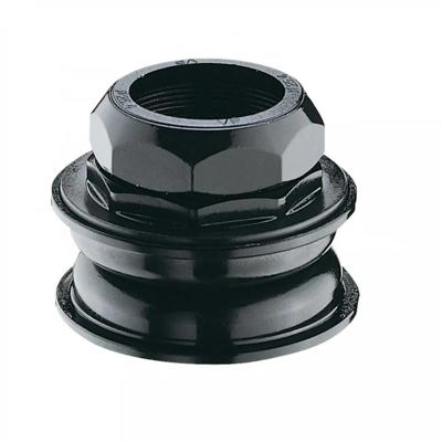 Cortina balhoofdstel 1 1/8 mh-308et