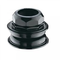 Cortina balhoofdstel 1 1/8 mh-308et - thumbnail