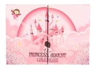 Advent kalender kerst mt 31 36 Angro - Angro - thumbnail