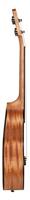 Cascha HH 2151 concert ukelele set - thumbnail