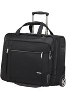 Samsonite Spectrolite 3.0 notebooktas 43,9 cm (17.3") Trolleytas Zwart - thumbnail