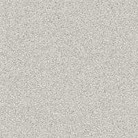Dutch Wallcoverings Santa Fé Granate - Taupe - thumbnail