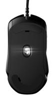 SteelSeries Rival 5 gaming muis - thumbnail