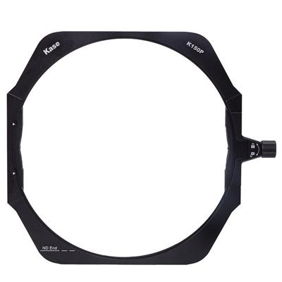 Kase K150P Universele filterhouder