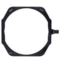 Kase K150P Universele filterhouder - thumbnail