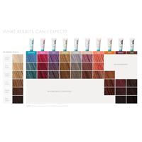 Moroccanoil Color Depositing Mask 30ml - thumbnail