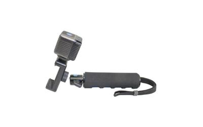 Lume Cube Smartphone Video Mount (Handle + Phone Mount)