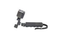 Lume Cube Smartphone Video Mount (Handle + Phone Mount) - thumbnail