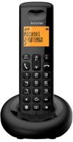 Telefoon Alcatel - thumbnail