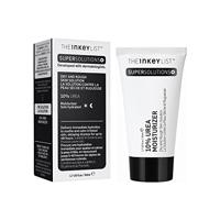 The Inkey List 10% Urea Moisturizer 50 ml - thumbnail
