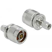 RP-SMA verloopstekker - thumbnail
