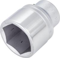 HAZET Dopsleutel 1000-42 · 3/4 inch (20 mm) vierkant hol · Buiten-zeskant-profiel · SW 42 mm - thumbnail