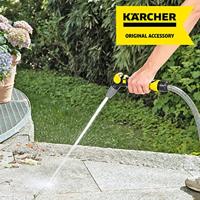 Kärcher Home & Garden 2.645-268.0 Spuitpistool - thumbnail