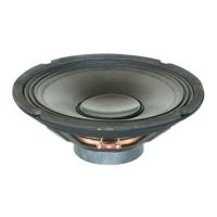 Skytec SPSL12 12 inch woofer 600w 8ohm - thumbnail