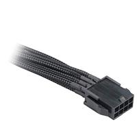 Akasa Flexa P8 - thumbnail