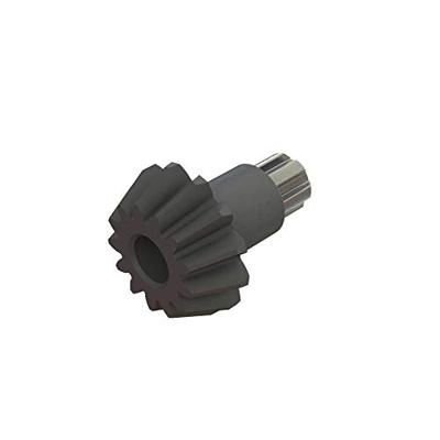 Arrma - HD Input Gear 13T (ARA311031)