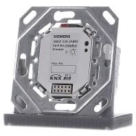 Siemens-KNX 5WG1525-2AB03 Dimactor