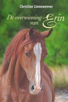 De overwinning van Erin - Christine Linneweever - ebook - thumbnail