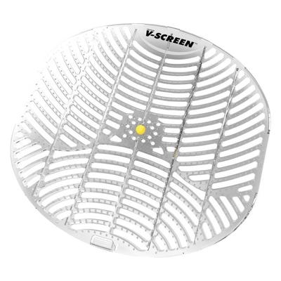 Urinoirmat vscreen citrus mango | 12 stuks