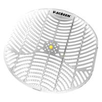 Urinoirmat vscreen citrus mango | 12 stuks - thumbnail