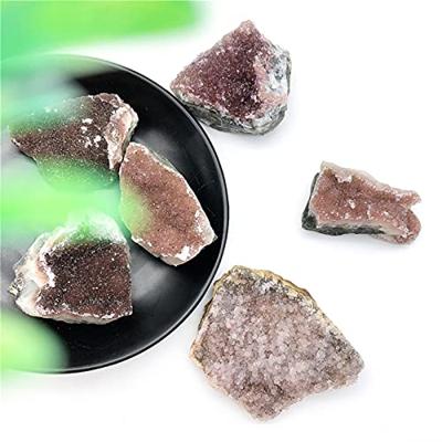 Vuilniszakken PLV Vuilniszakken PLV