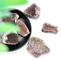 Vuilniszakken PLV - thumbnail