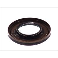 Keerring, differentieel 587915 - thumbnail