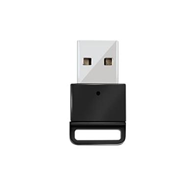 LogiLink BT0063 Bluetooth-stick 5.0