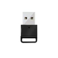 LogiLink BT0063 interfacekaart/-adapter Bluetooth - thumbnail