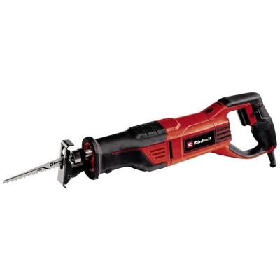 Einhell TE-AP 950 E 4326180 Reciprozaag 950 W Einhell TE-AP 950 E 4326180 Reciprozaag 950 W