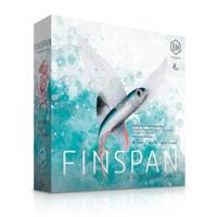 Finspan - thumbnail