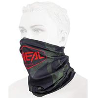 O'Neal covert - multifunctional cloth - thumbnail