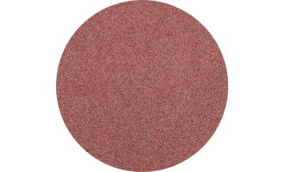 PFERD TOOLS CDR 75 A 80 PLUS 42775708 Schuurblad Korrelgrootte (num) 80 (Ø) 75 mm 50 stuk(s)