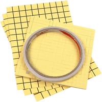 Creativ Company Kleef pakket - thumbnail