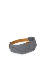 Osprey Duro Dyna LT Running Belt - thumbnail