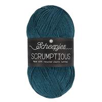 Scheepjes Scrumptious - 354 Forest Fruit Pound Cake - thumbnail