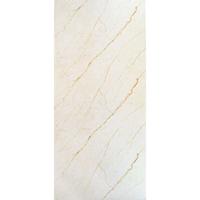 Wandpaneel Isodeco Bolzano Beige 120x260 cm Waterbestendig Hoogglans Isodeco - thumbnail