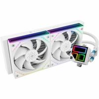 Waterkoeling set Thermalright Frozen Infinity 240 - thumbnail