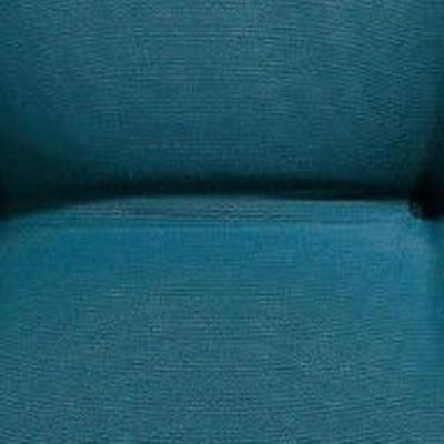 Zitkussen Hocker Panama Zeegroen 50 cm x 50 cm (4 stuks) Madison - Madison Zitkussen Hocker Panama Zeegroen 50 cm x 50 cm (4 stuks) Madison - Madison