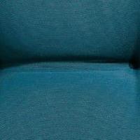 Zitkussen Hocker Panama Zeegroen 50 cm x 50 cm (4 stuks) Madison - Madison - thumbnail