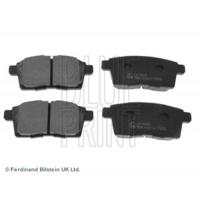 Remblokken set ADM54298 - thumbnail