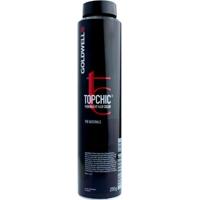 Goldwell Topchic Haarverf 5NN Extra Light Brown 250ml - thumbnail